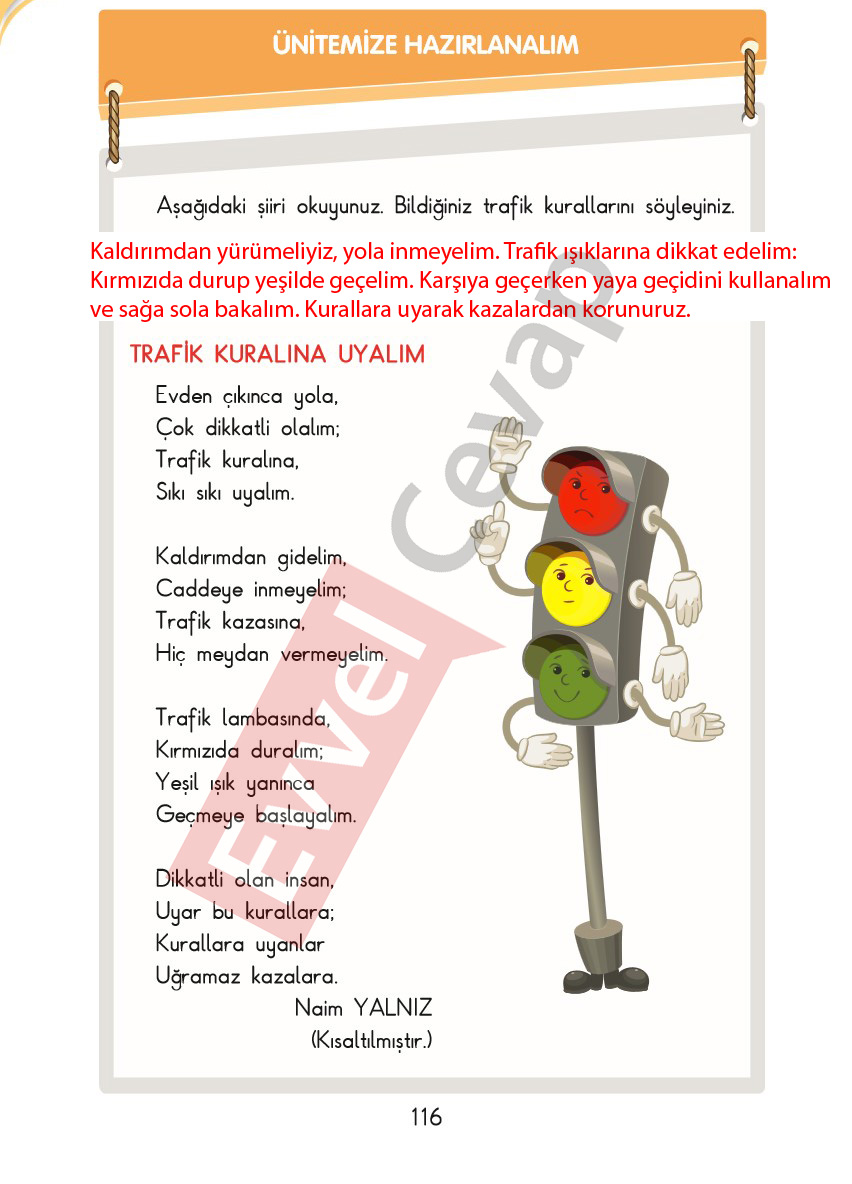 3-sinif-hayat-bilgisi-sdr-ipekyolu-cevaplari-sayfa-116