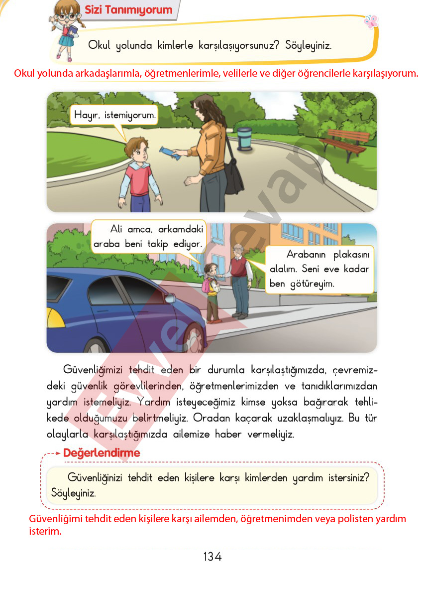 3-sinif-hayat-bilgisi-sdr-ipekyolu-cevaplari-sayfa-134