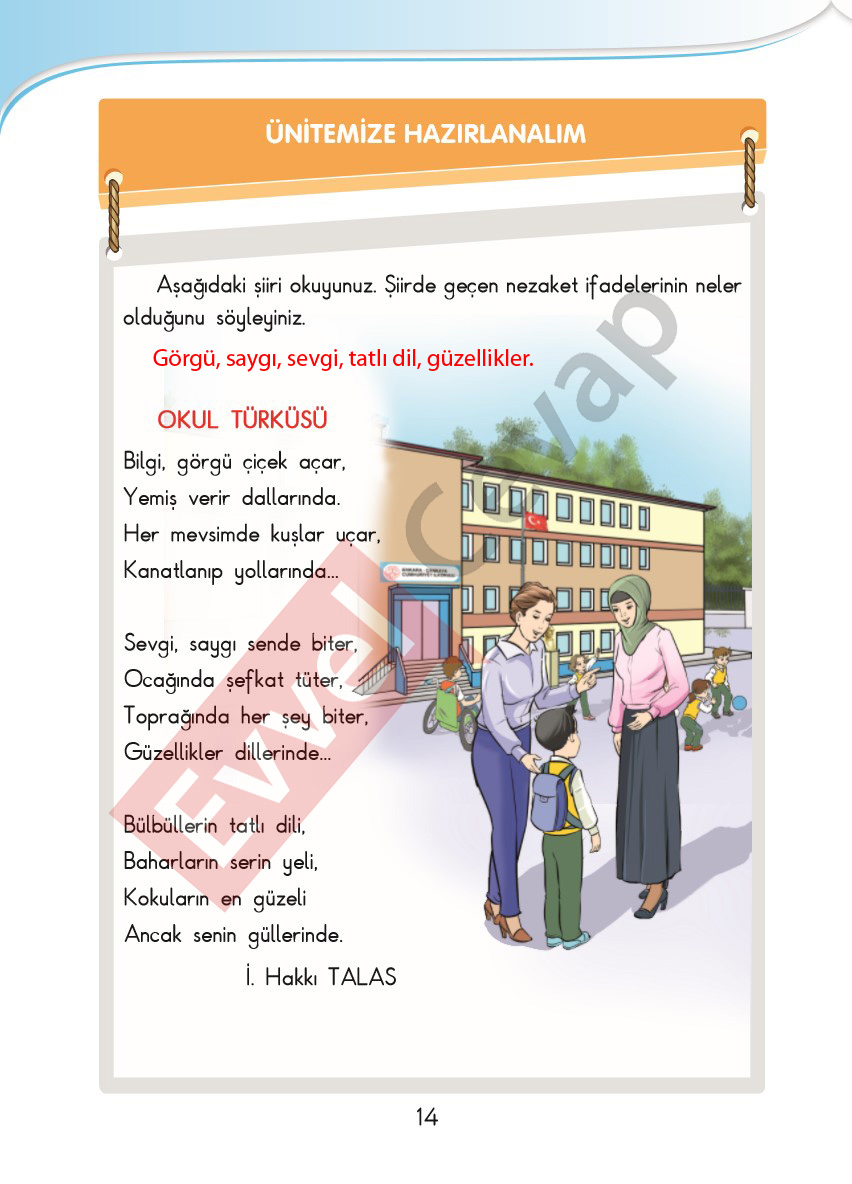 3-sinif-hayat-bilgisi-sdr-ipekyolu-cevaplari-sayfa-14