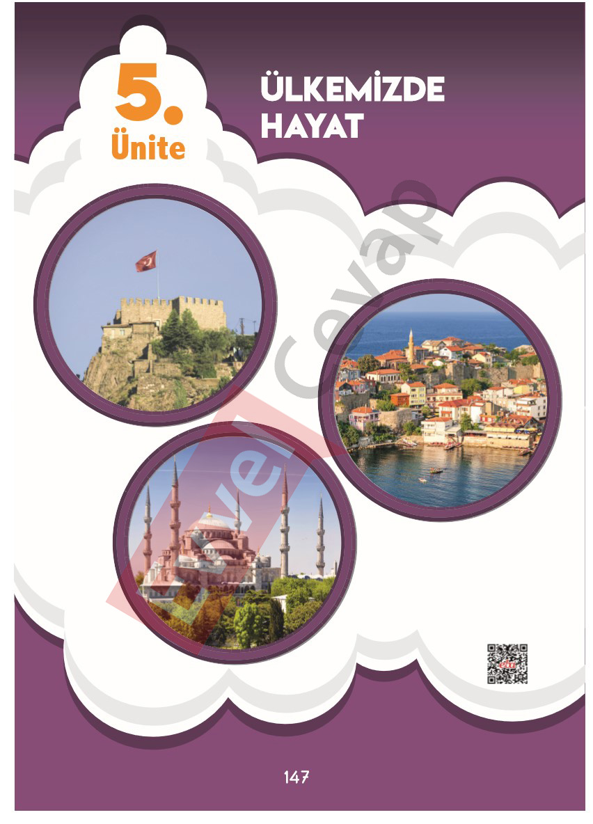 3-sinif-hayat-bilgisi-sdr-ipekyolu-cevaplari-sayfa-147