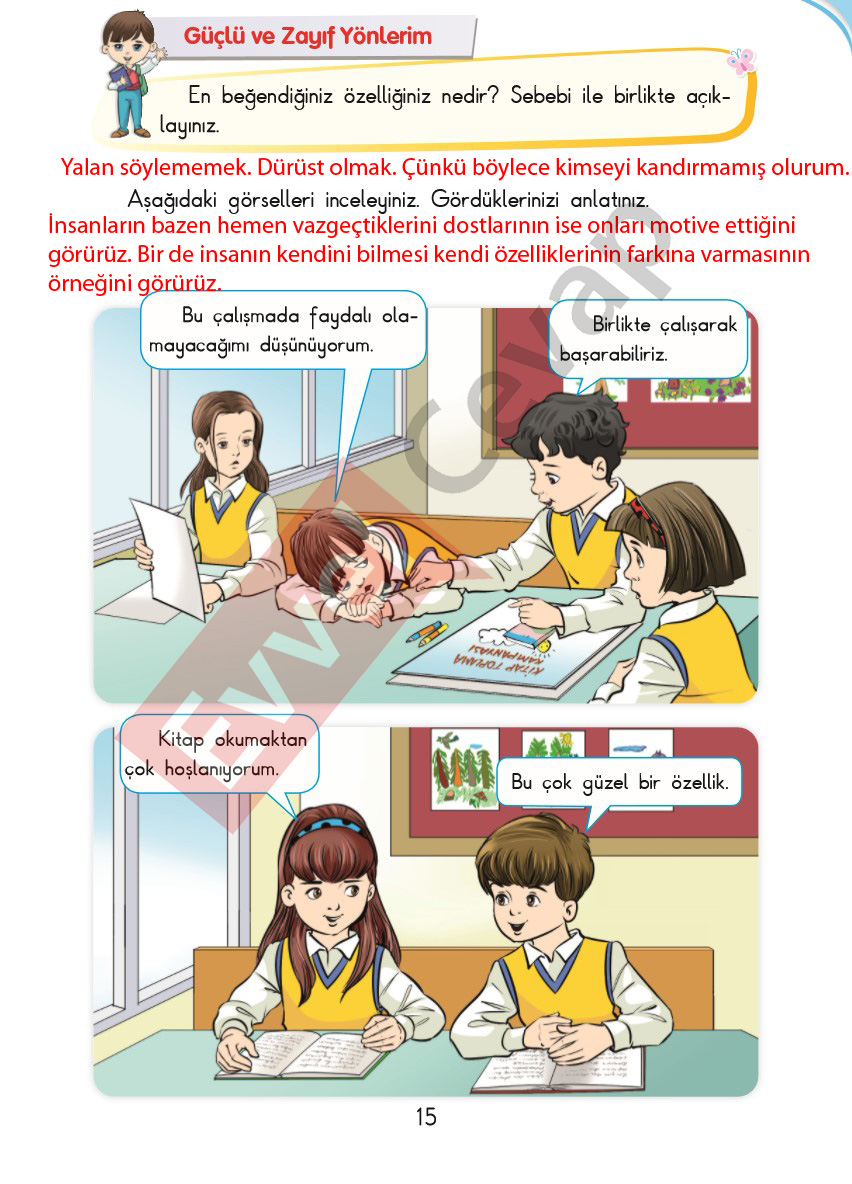 3-sinif-hayat-bilgisi-sdr-ipekyolu-cevaplari-sayfa-15