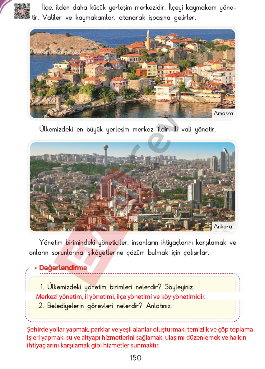 3-sinif-hayat-bilgisi-sdr-ipekyolu-cevaplari-sayfa-150