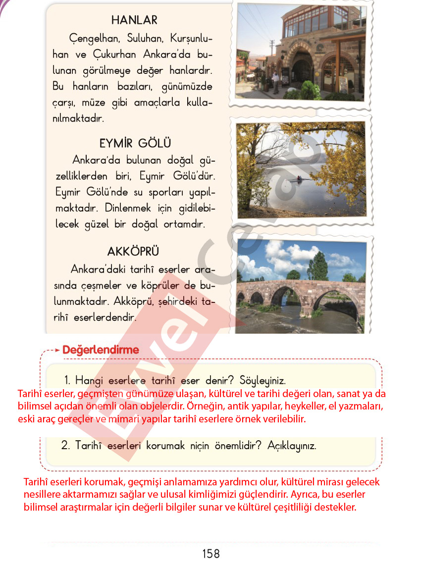 3-sinif-hayat-bilgisi-sdr-ipekyolu-cevaplari-sayfa-158