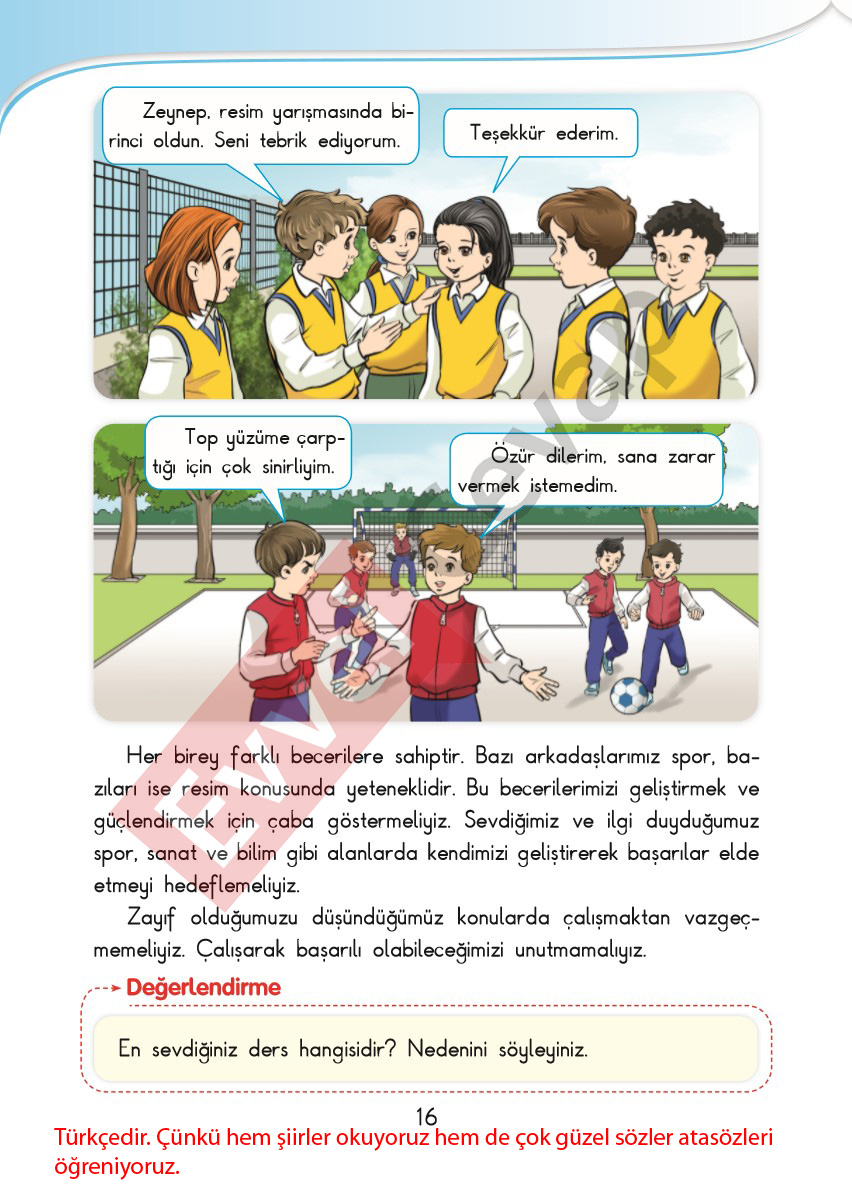 3-sinif-hayat-bilgisi-sdr-ipekyolu-cevaplari-sayfa-16