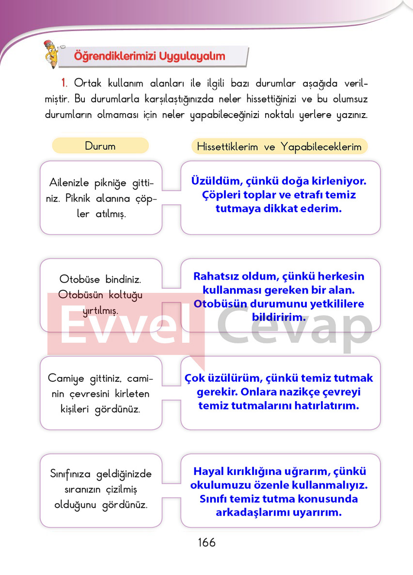 3-sinif-hayat-bilgisi-sdr-ipekyolu-cevaplari-sayfa-166