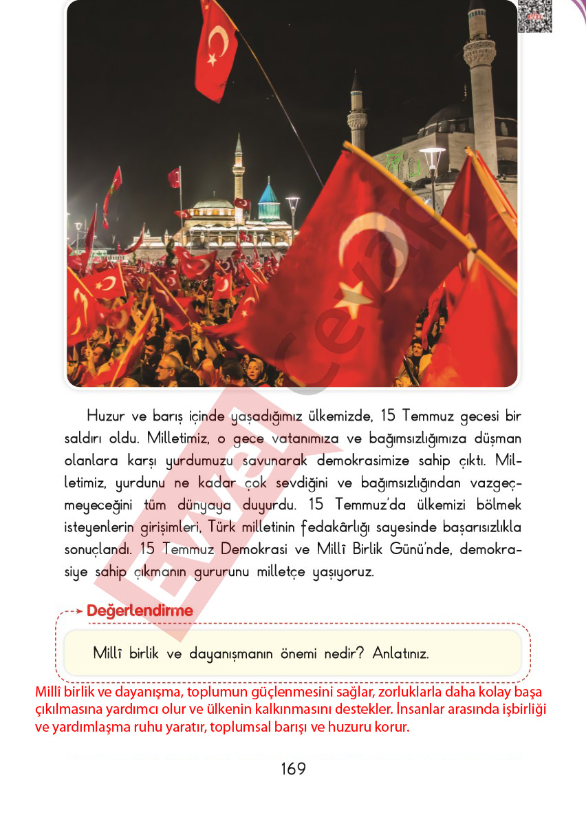 3-sinif-hayat-bilgisi-sdr-ipekyolu-cevaplari-sayfa-169