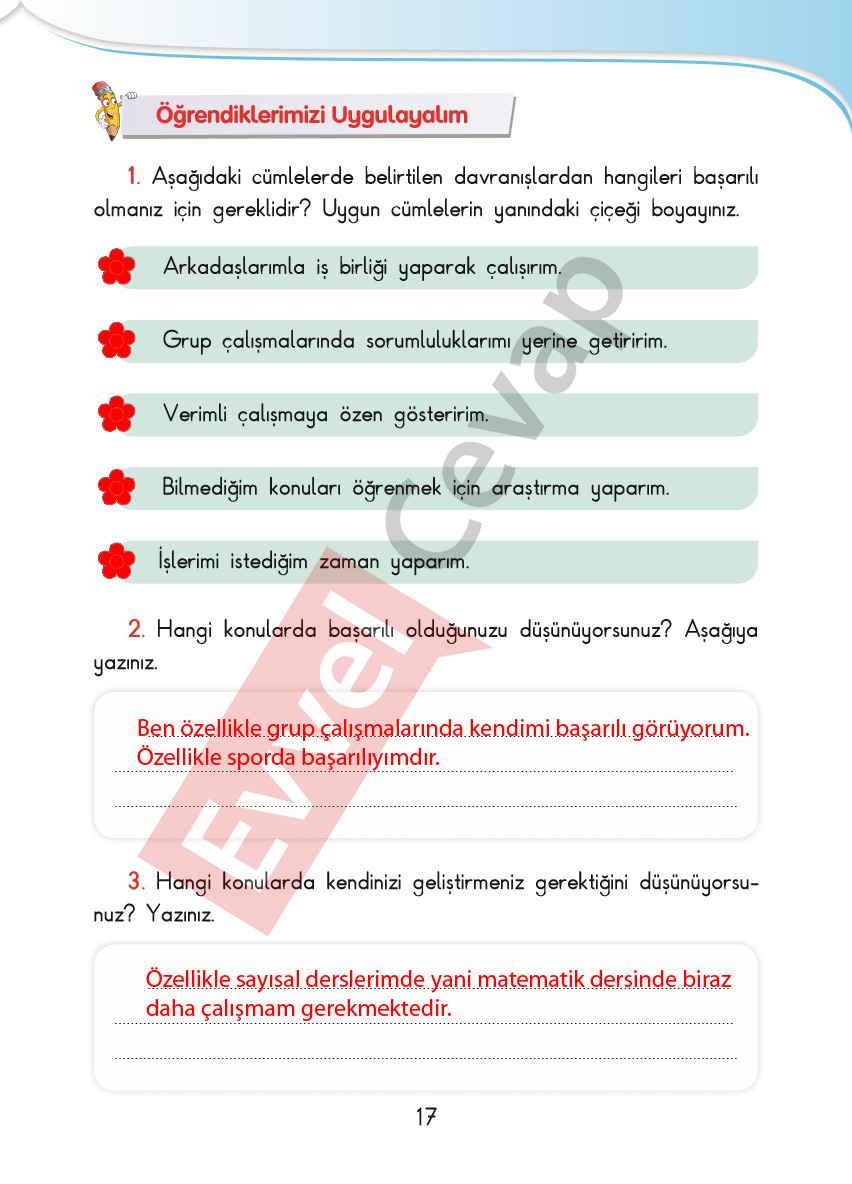 3-sinif-hayat-bilgisi-sdr-ipekyolu-cevaplari-sayfa-17
