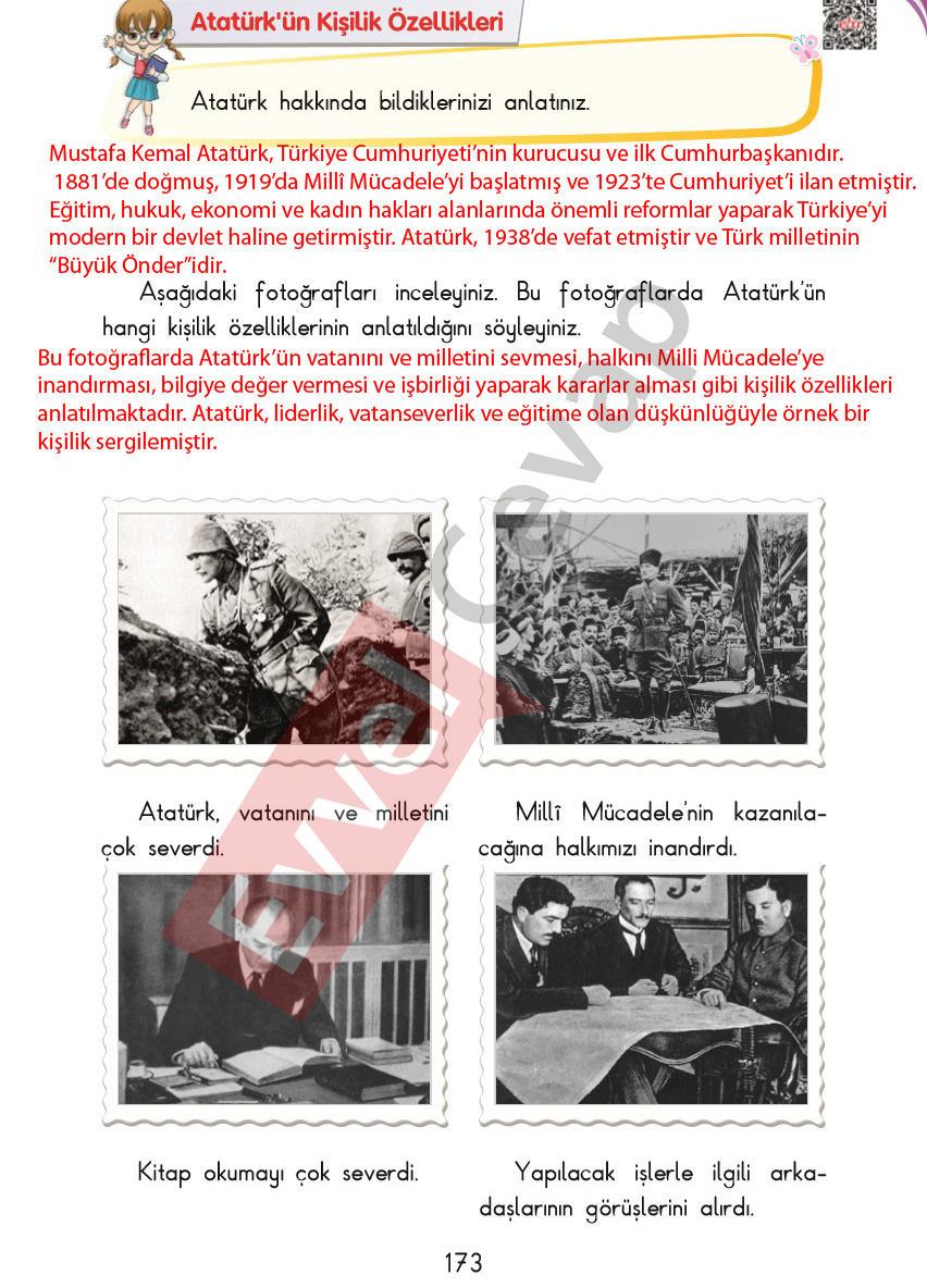 3-sinif-hayat-bilgisi-sdr-ipekyolu-cevaplari-sayfa-173