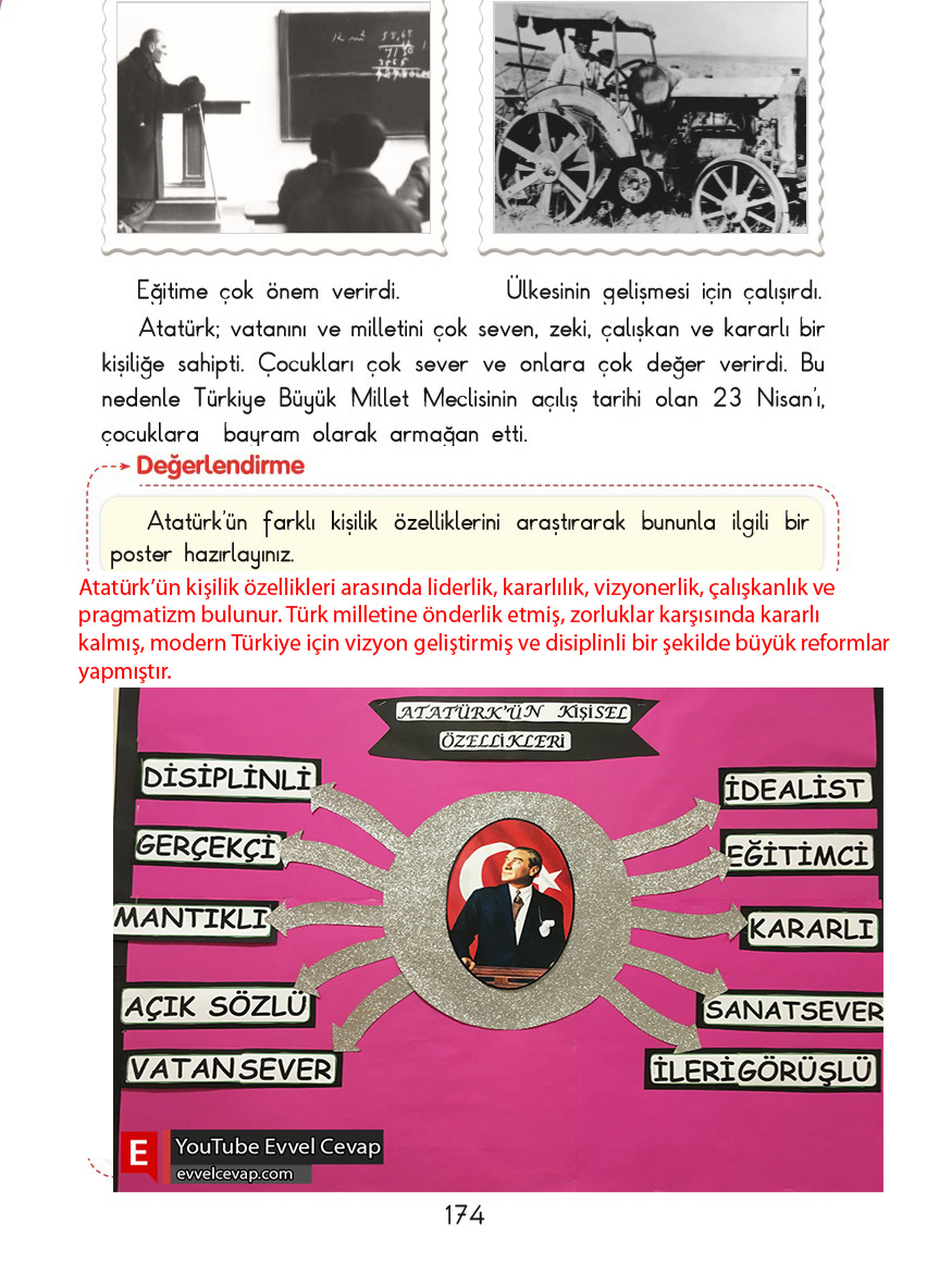 3-sinif-hayat-bilgisi-sdr-ipekyolu-cevaplari-sayfa-174