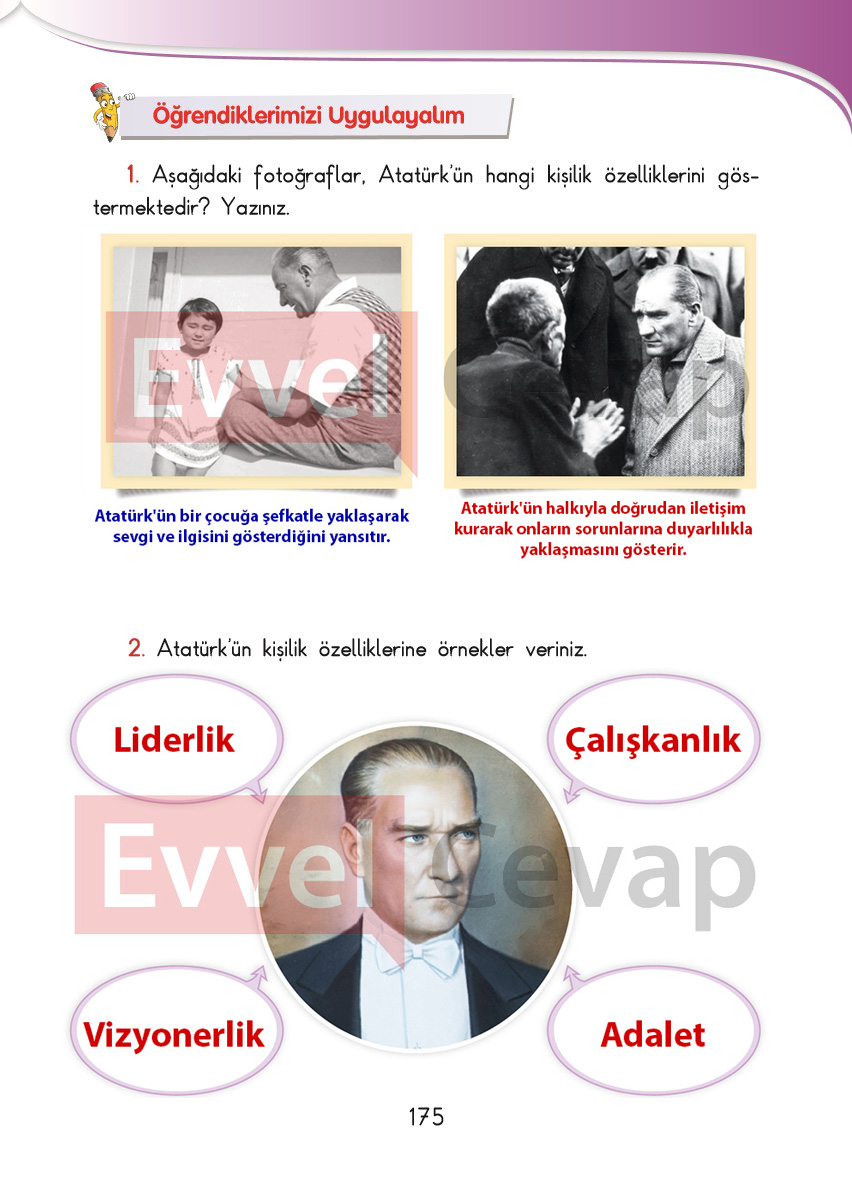 3-sinif-hayat-bilgisi-sdr-ipekyolu-cevaplari-sayfa-175