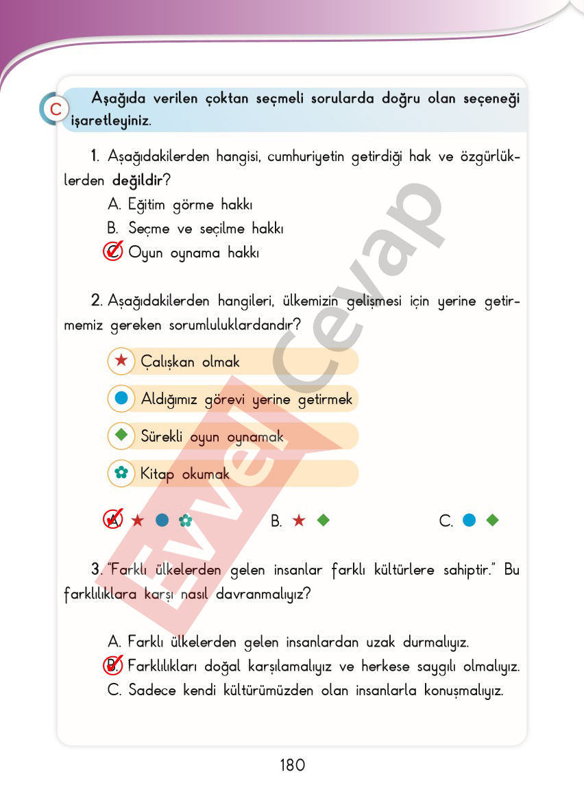 3-sinif-hayat-bilgisi-sdr-ipekyolu-cevaplari-sayfa-180
