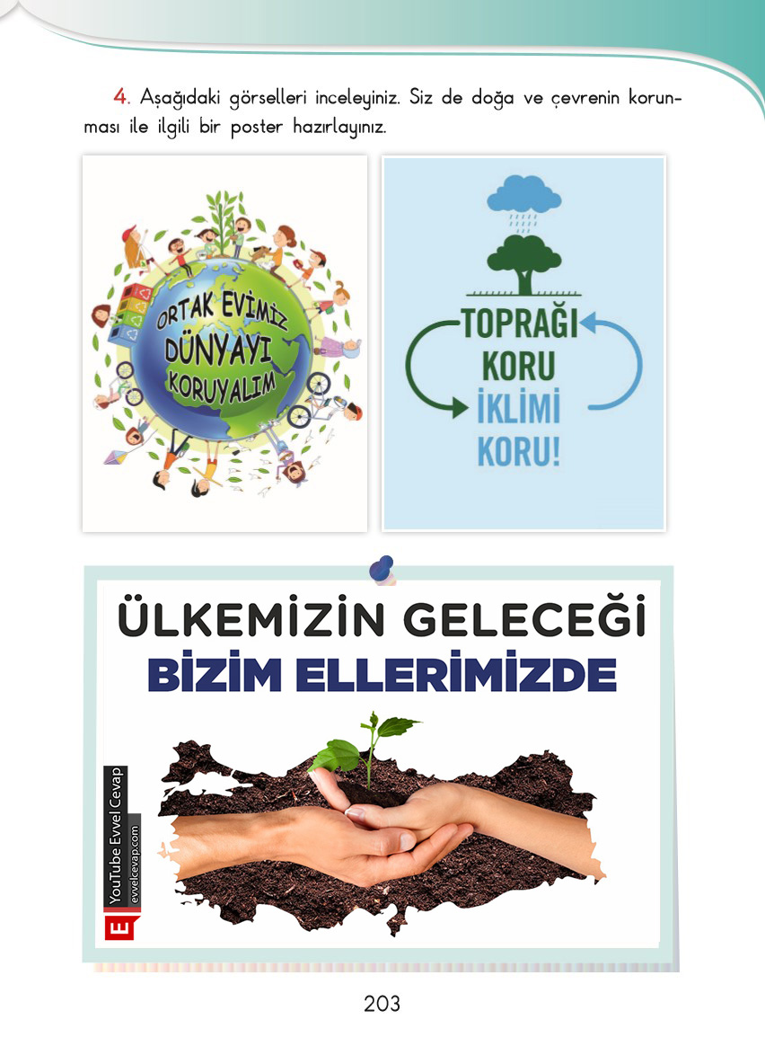 3-sinif-hayat-bilgisi-sdr-ipekyolu-cevaplari-sayfa-203
