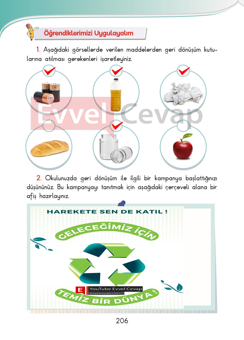3-sinif-hayat-bilgisi-sdr-ipekyolu-cevaplari-sayfa-206