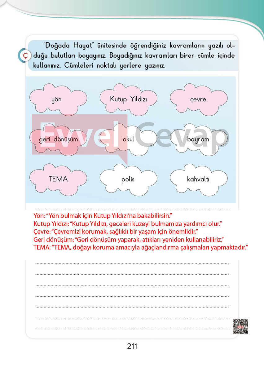 3-sinif-hayat-bilgisi-sdr-ipekyolu-cevaplari-sayfa-211