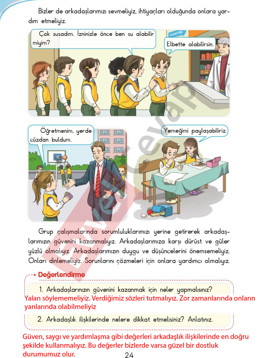 3-sinif-hayat-bilgisi-sdr-ipekyolu-cevaplari-sayfa-24