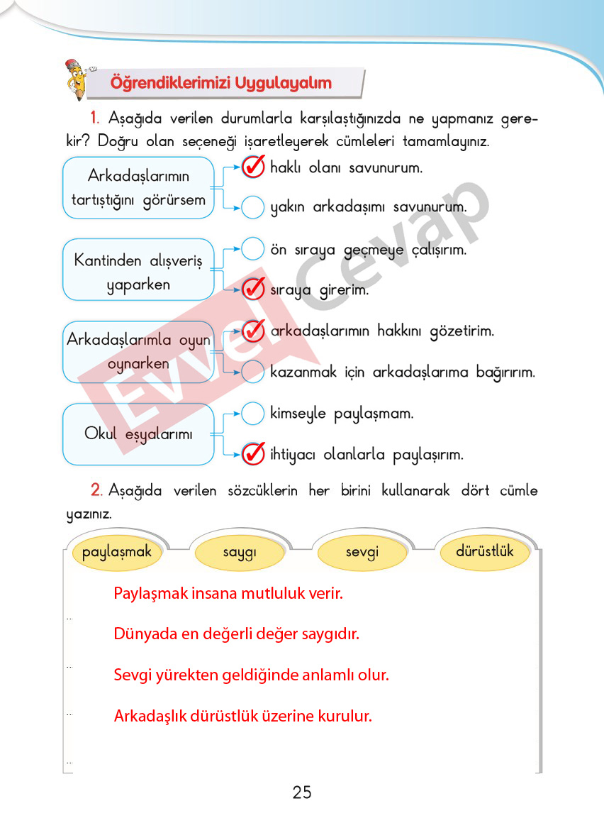 3-sinif-hayat-bilgisi-sdr-ipekyolu-cevaplari-sayfa-25