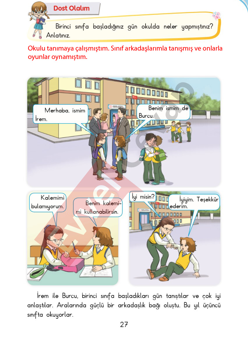 3-sinif-hayat-bilgisi-sdr-ipekyolu-cevaplari-sayfa-27
