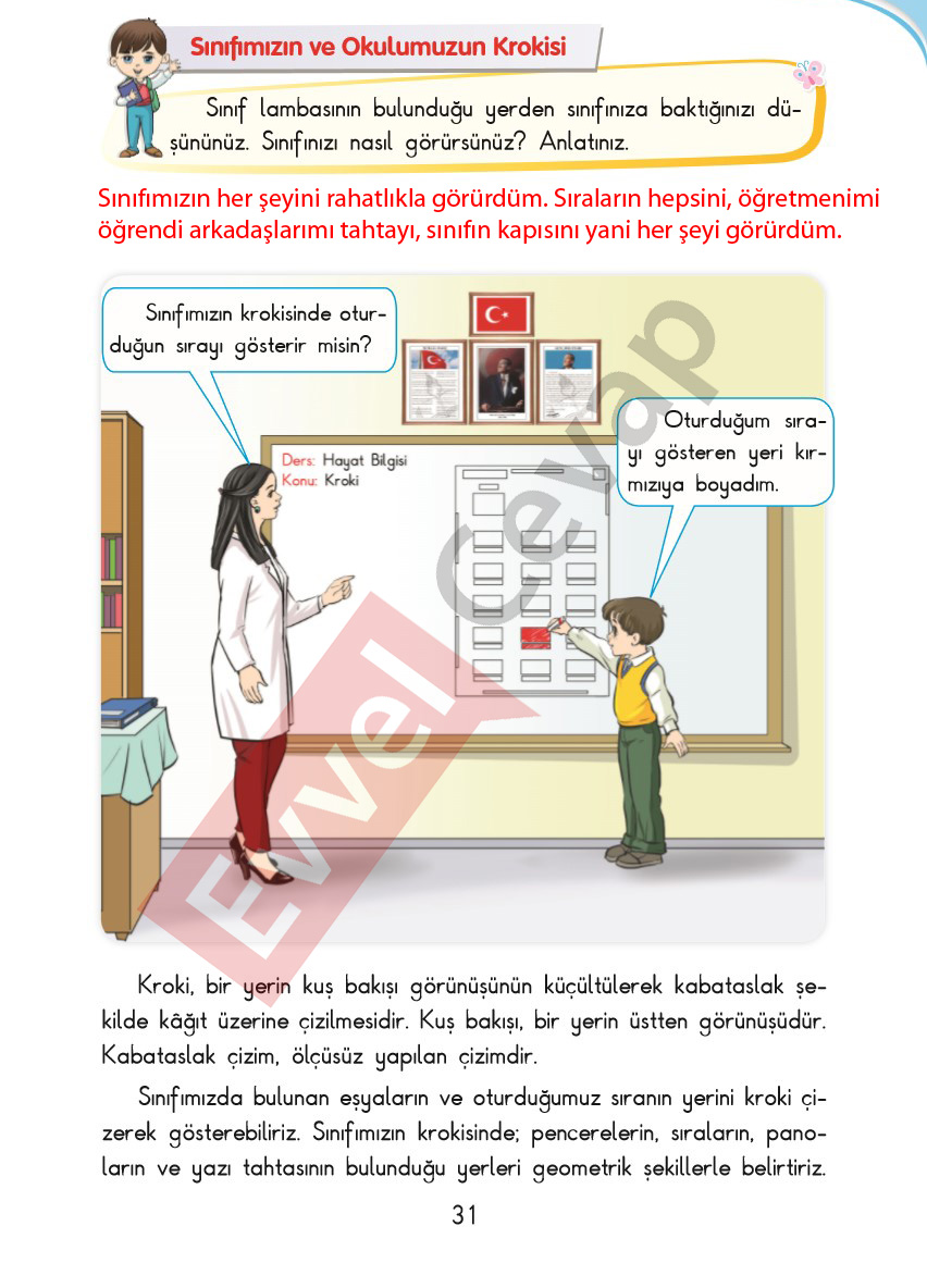3-sinif-hayat-bilgisi-sdr-ipekyolu-cevaplari-sayfa-31