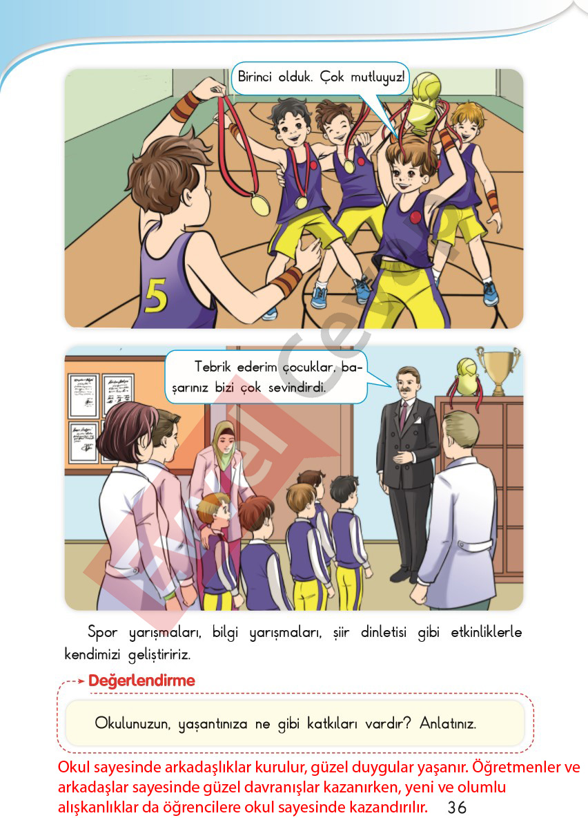 3-sinif-hayat-bilgisi-sdr-ipekyolu-cevaplari-sayfa-36