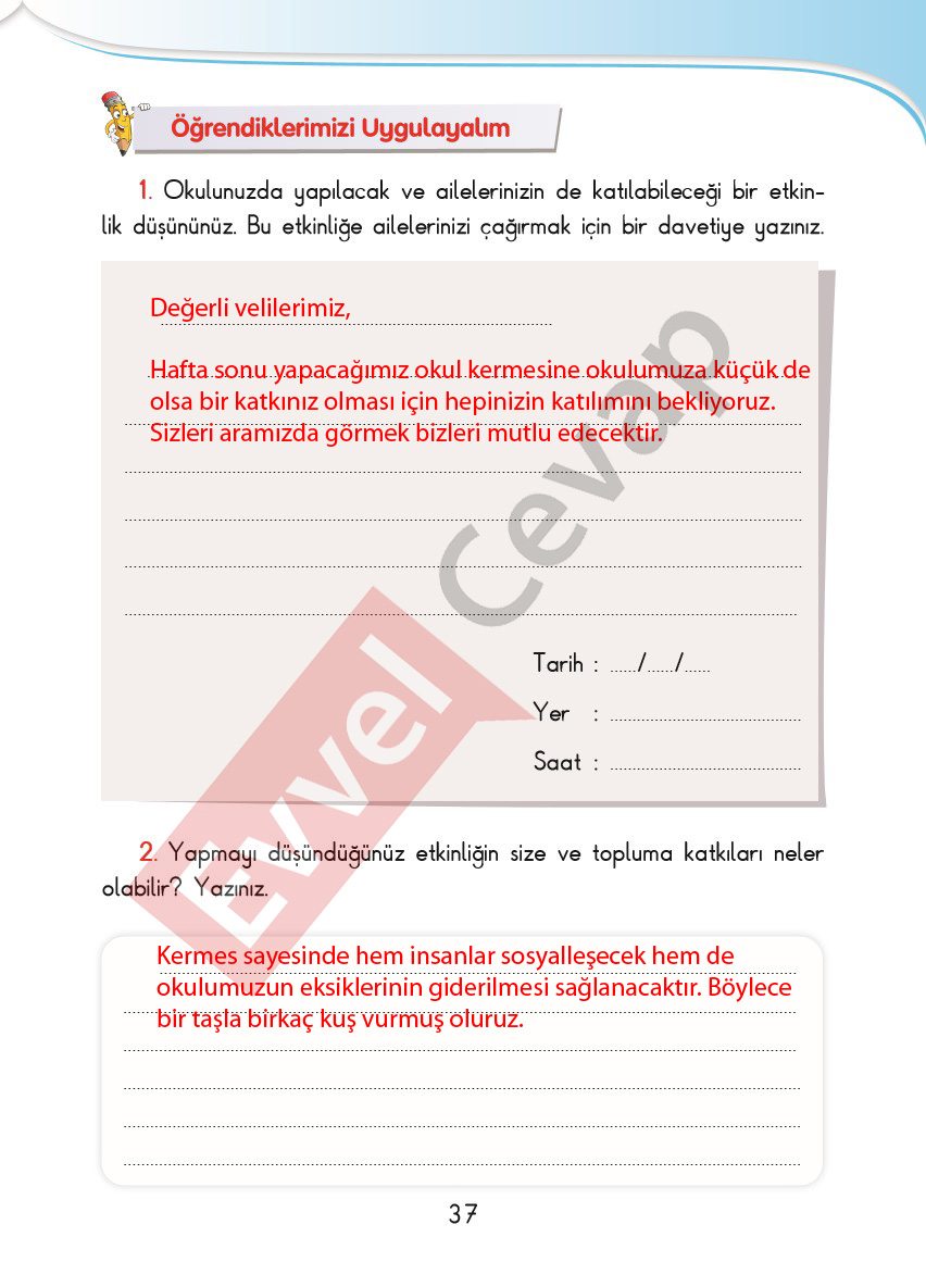 3-sinif-hayat-bilgisi-sdr-ipekyolu-cevaplari-sayfa-37