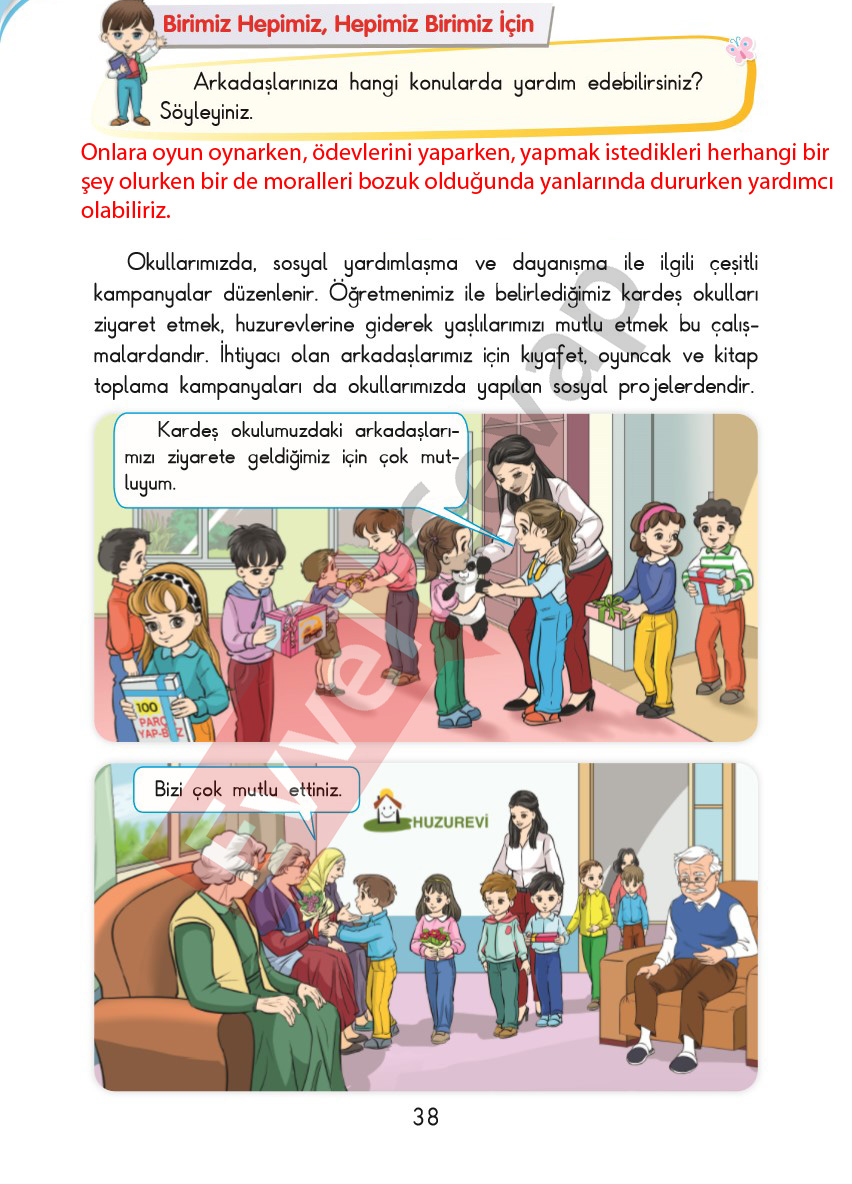 3-sinif-hayat-bilgisi-sdr-ipekyolu-cevaplari-sayfa-38