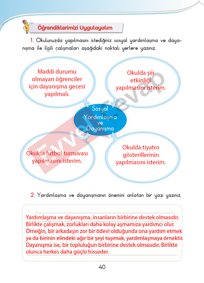 3-sinif-hayat-bilgisi-sdr-ipekyolu-cevaplari-sayfa-40