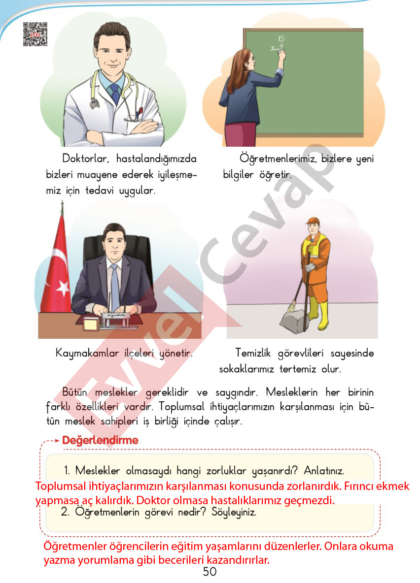 3-sinif-hayat-bilgisi-sdr-ipekyolu-cevaplari-sayfa-50