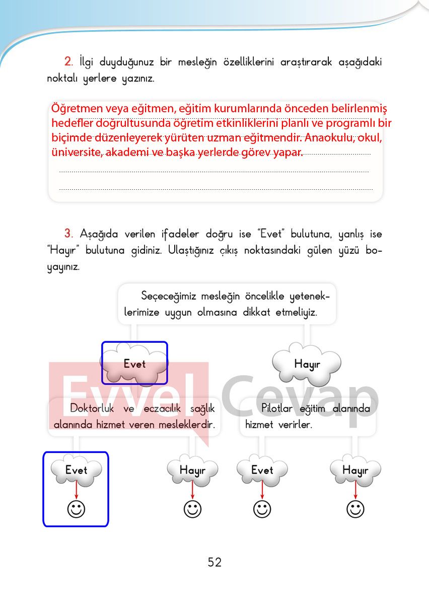 3-sinif-hayat-bilgisi-sdr-ipekyolu-cevaplari-sayfa-52
