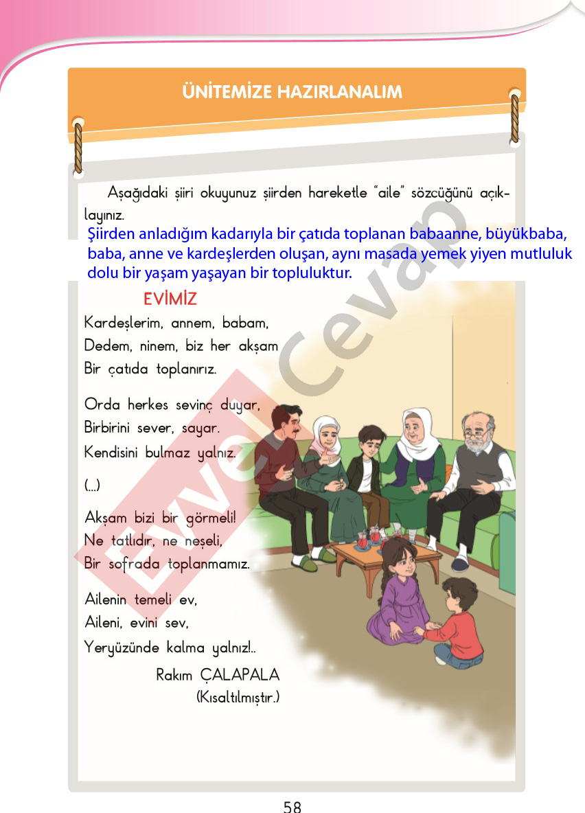 3-sinif-hayat-bilgisi-sdr-ipekyolu-cevaplari-sayfa-58