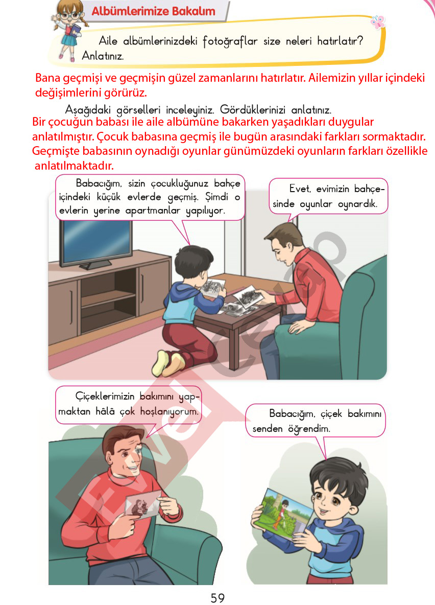 3-sinif-hayat-bilgisi-sdr-ipekyolu-cevaplari-sayfa-59