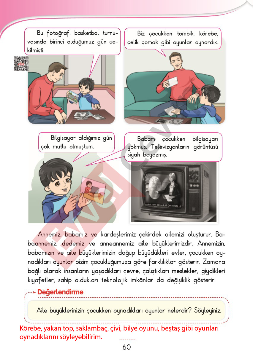 3-sinif-hayat-bilgisi-sdr-ipekyolu-cevaplari-sayfa-60