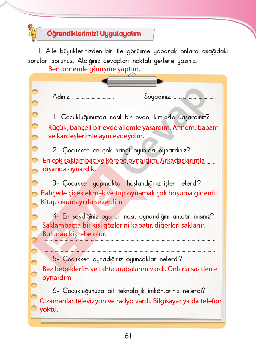3-sinif-hayat-bilgisi-sdr-ipekyolu-cevaplari-sayfa-61