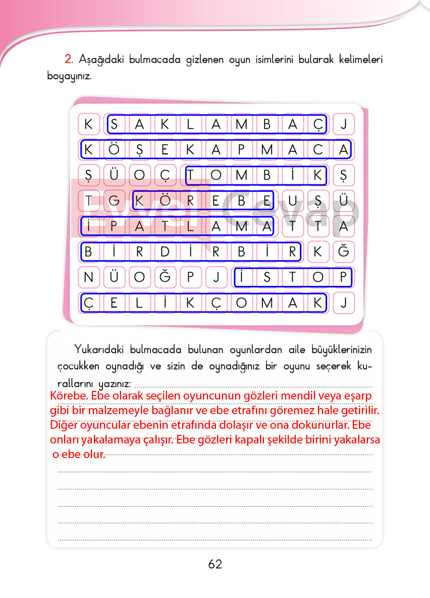 3-sinif-hayat-bilgisi-sdr-ipekyolu-cevaplari-sayfa-62