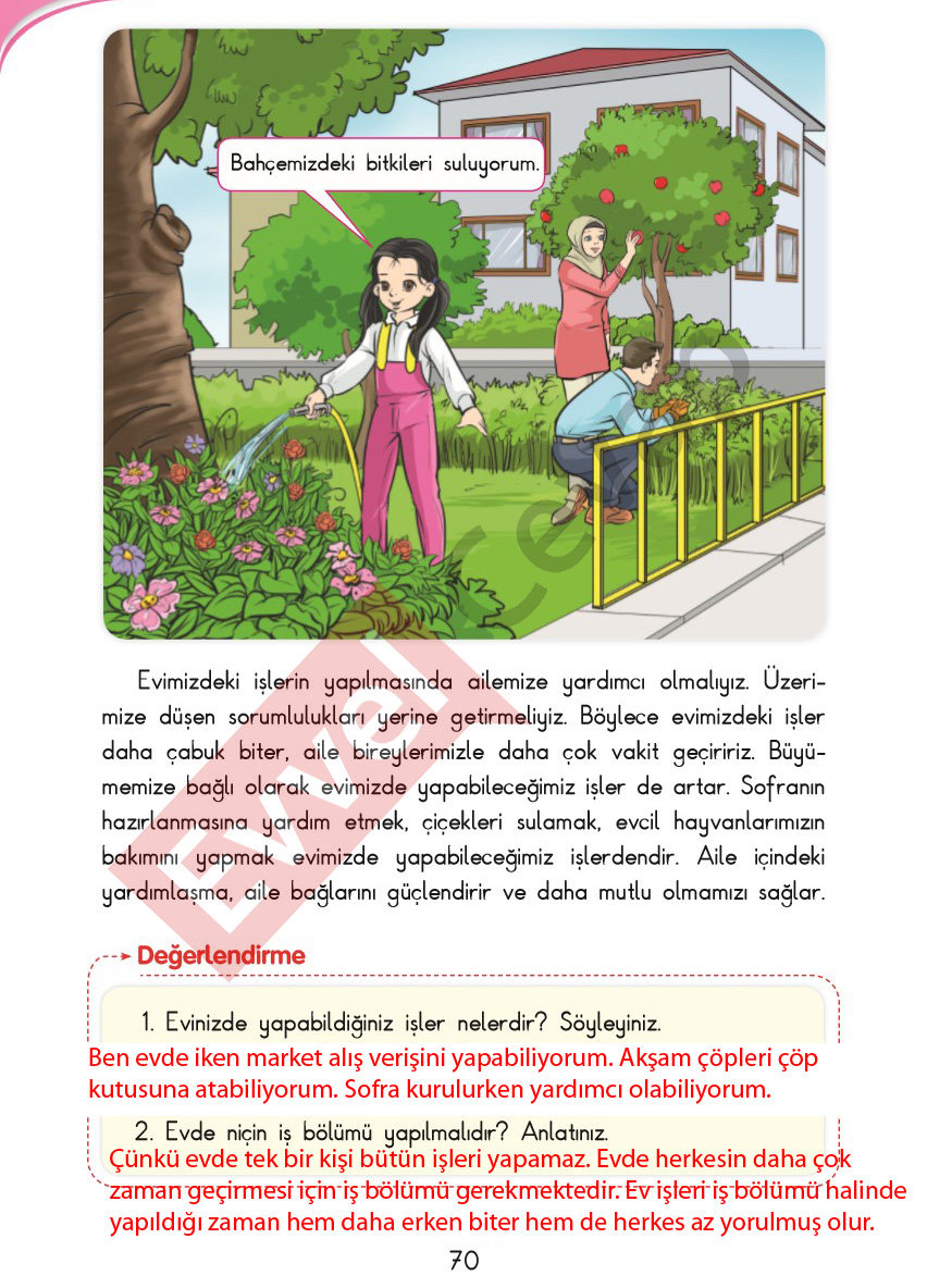 3-sinif-hayat-bilgisi-sdr-ipekyolu-cevaplari-sayfa-70