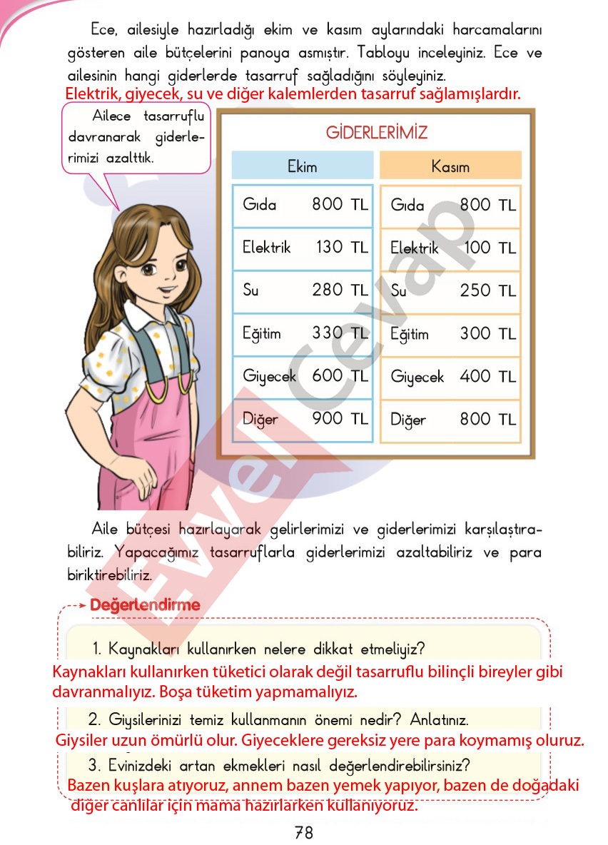 3-sinif-hayat-bilgisi-sdr-ipekyolu-cevaplari-sayfa-78