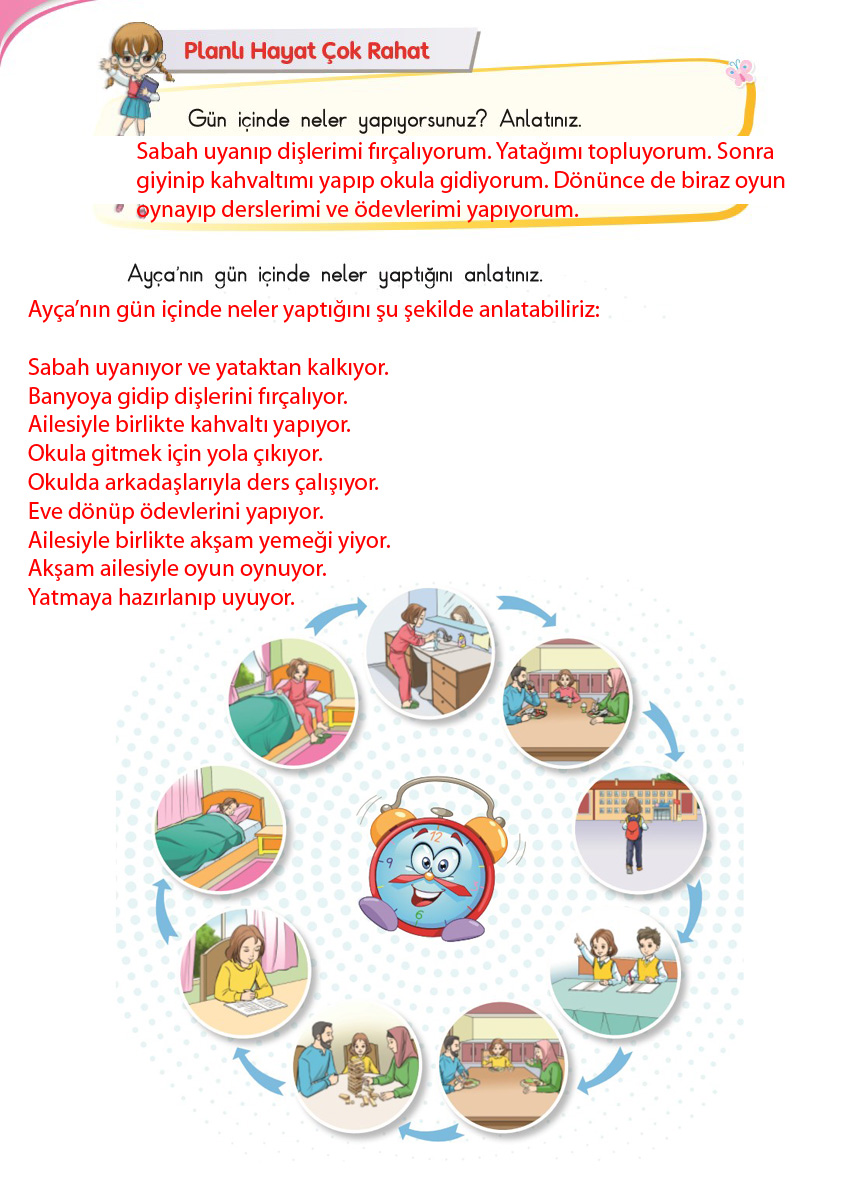 3-sinif-hayat-bilgisi-sdr-ipekyolu-cevaplari-sayfa-82