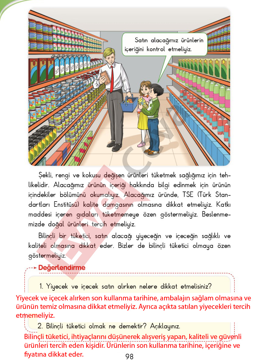 3-sinif-hayat-bilgisi-sdr-ipekyolu-cevaplari-sayfa-98