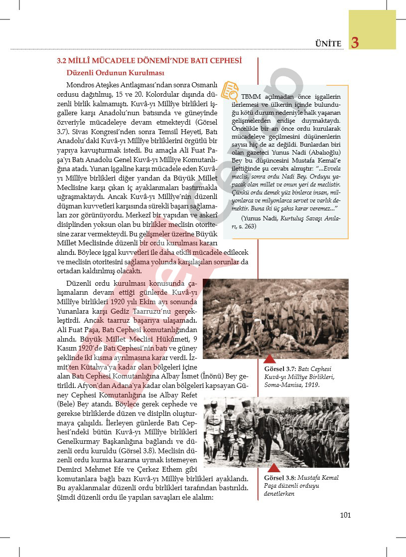 8-sinif-inkilap-tarihi-cevaplari-meb-yayinlari-sayfa-101