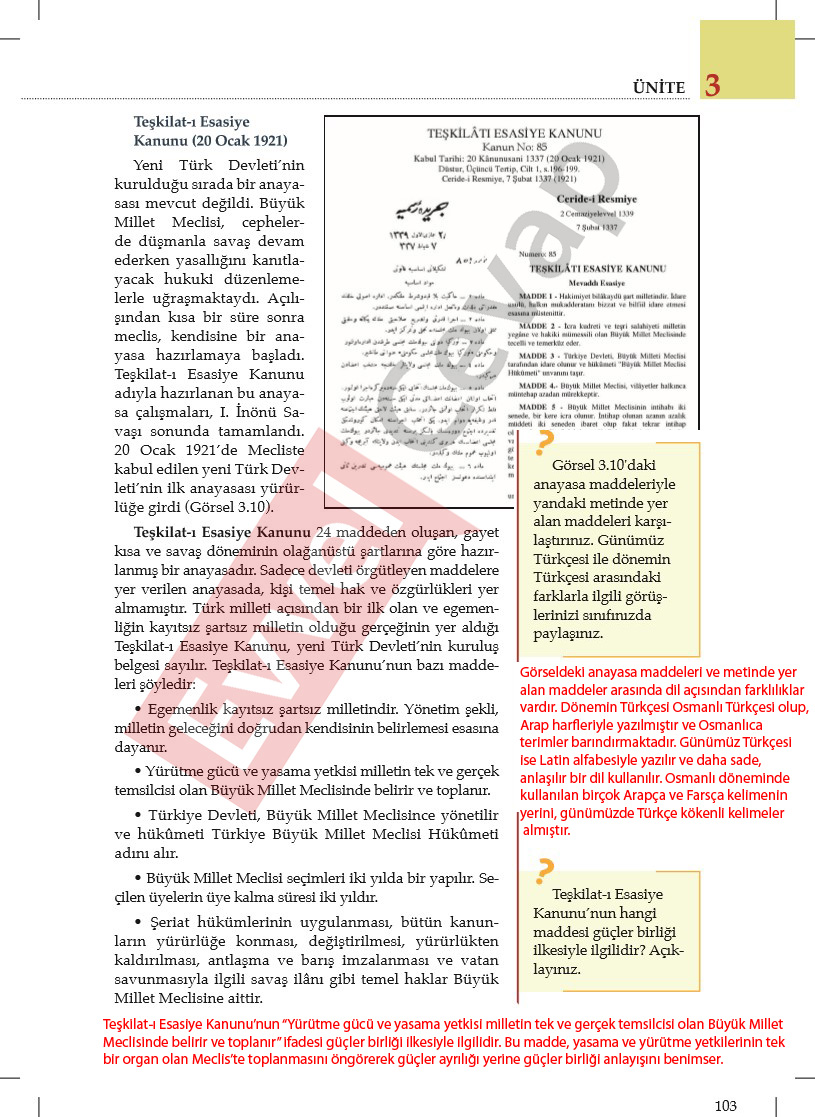 8-sinif-inkilap-tarihi-cevaplari-meb-yayinlari-sayfa-103