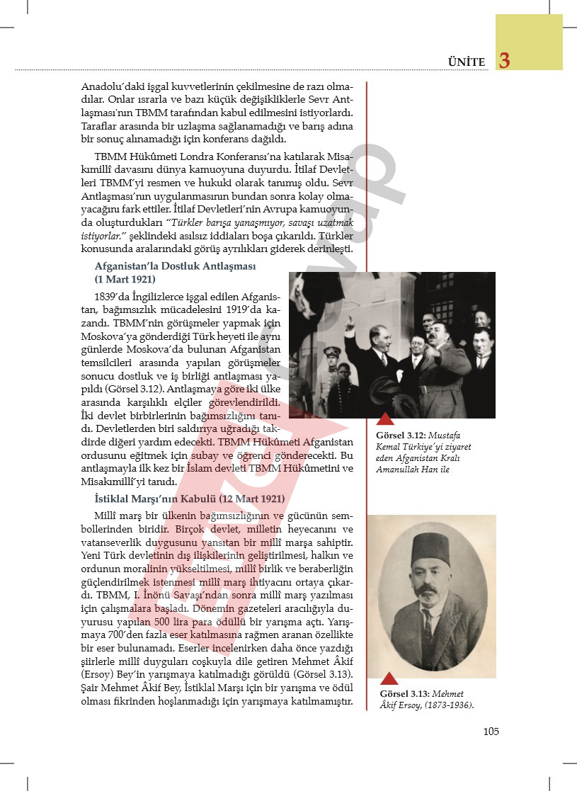 8-sinif-inkilap-tarihi-cevaplari-meb-yayinlari-sayfa-105