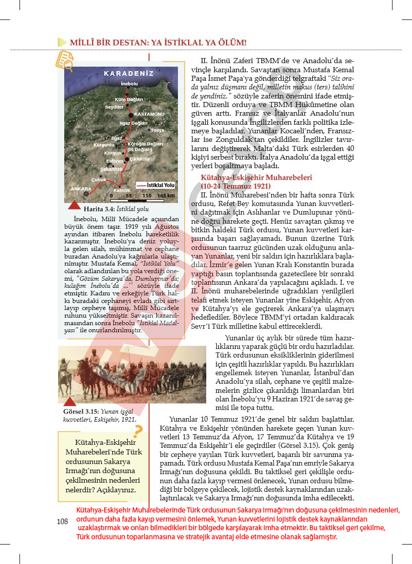 8-sinif-inkilap-tarihi-cevaplari-meb-yayinlari-sayfa-108