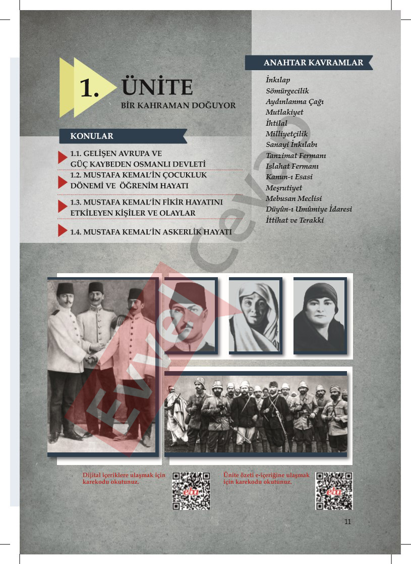 8-sinif-inkilap-tarihi-cevaplari-meb-yayinlari-sayfa-11