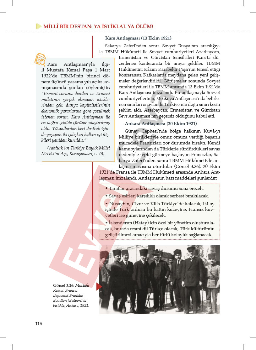 8-sinif-inkilap-tarihi-cevaplari-meb-yayinlari-sayfa-116