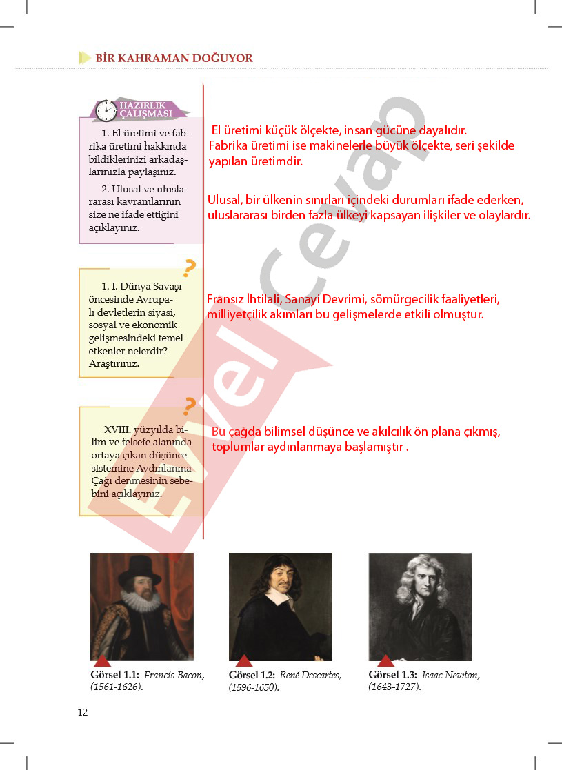 8-sinif-inkilap-tarihi-cevaplari-meb-yayinlari-sayfa-12