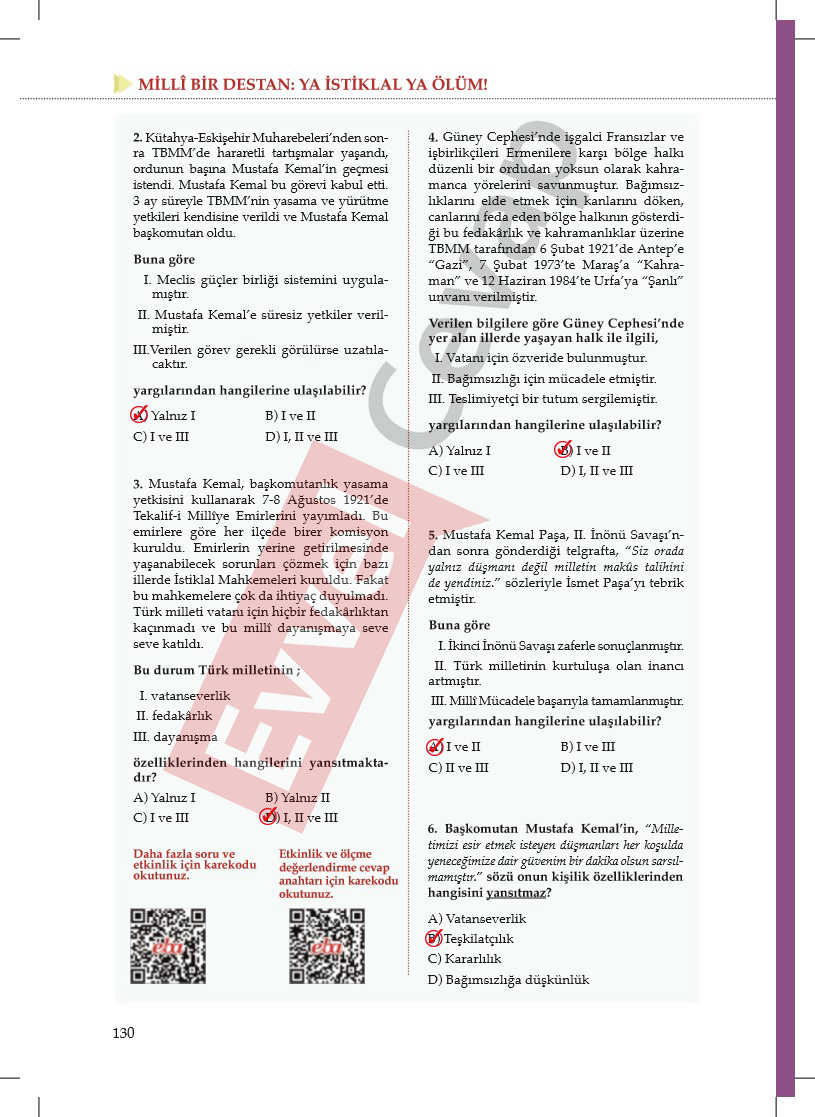 8-sinif-inkilap-tarihi-cevaplari-meb-yayinlari-sayfa-130