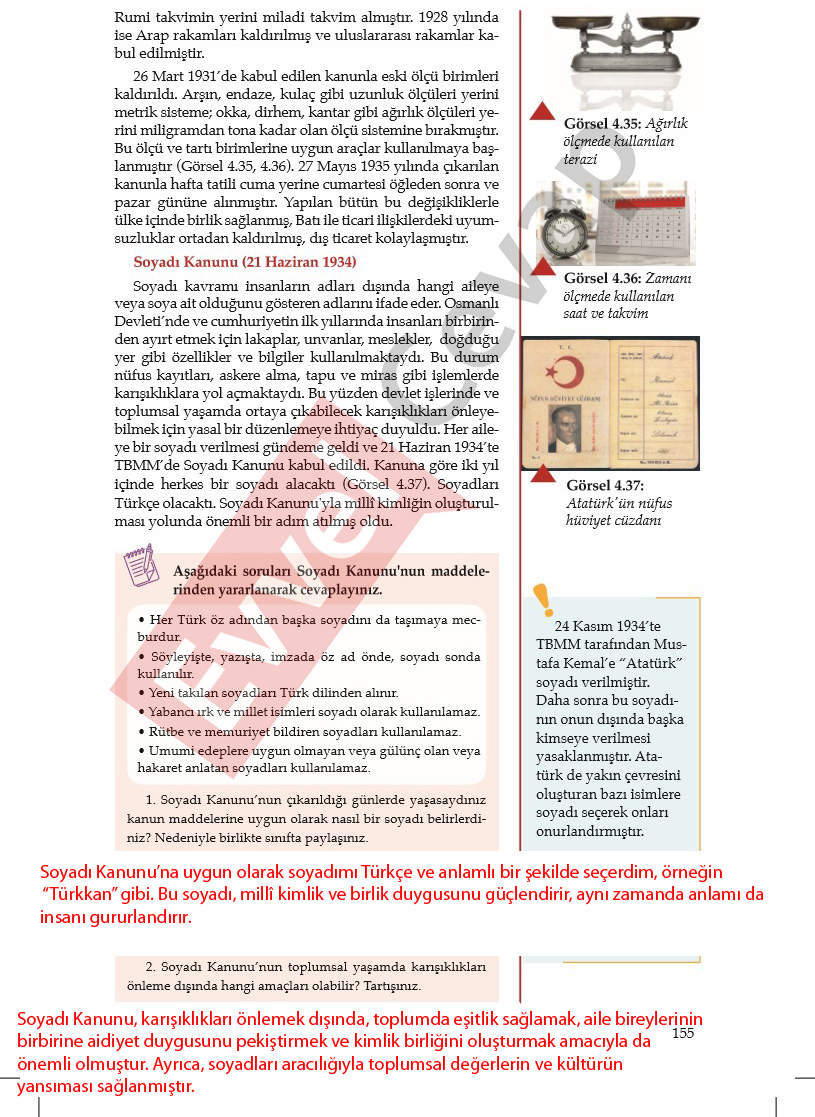 8-sinif-inkilap-tarihi-cevaplari-meb-yayinlari-sayfa-155