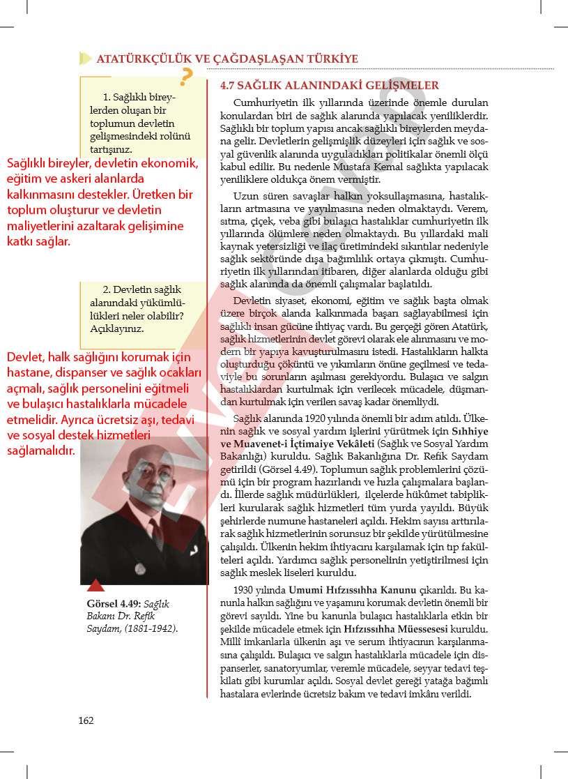 8-sinif-inkilap-tarihi-cevaplari-meb-yayinlari-sayfa-162