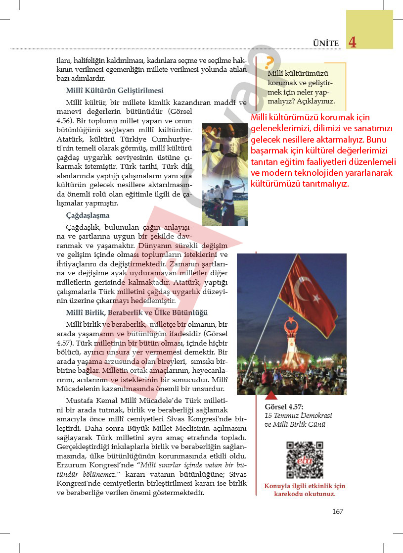 8-sinif-inkilap-tarihi-cevaplari-meb-yayinlari-sayfa-167