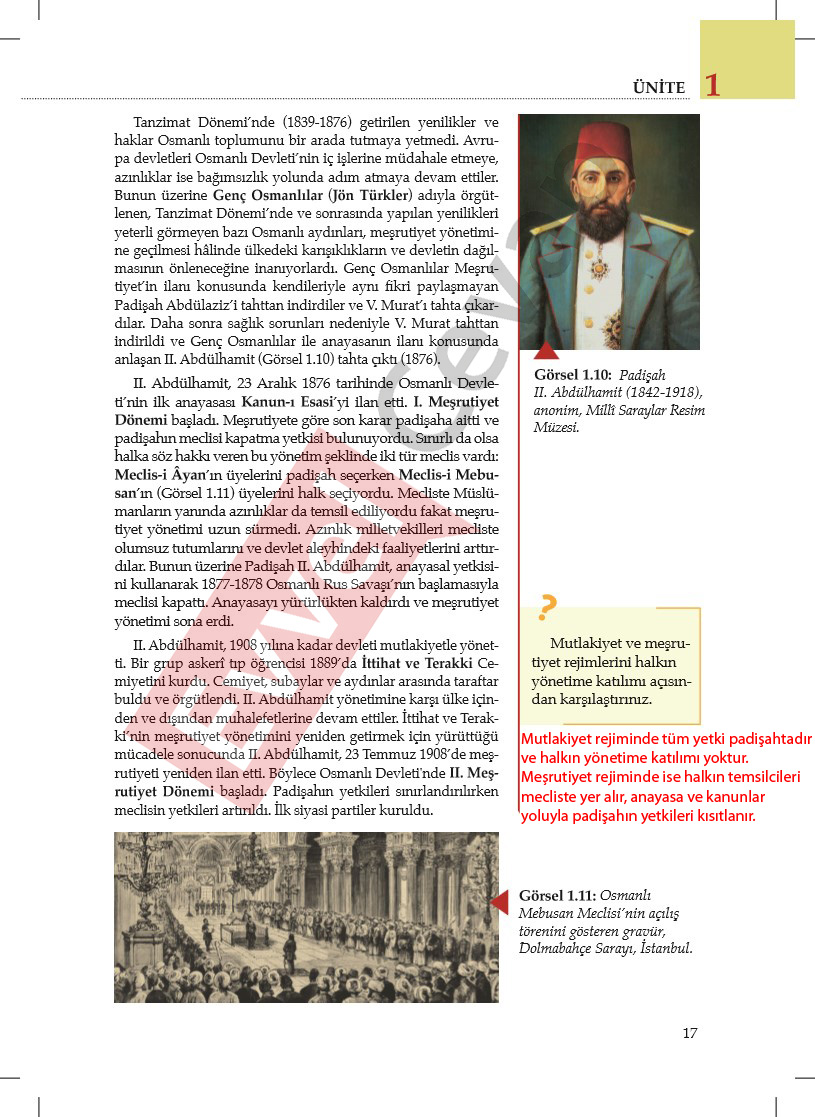 8-sinif-inkilap-tarihi-cevaplari-meb-yayinlari-sayfa-17