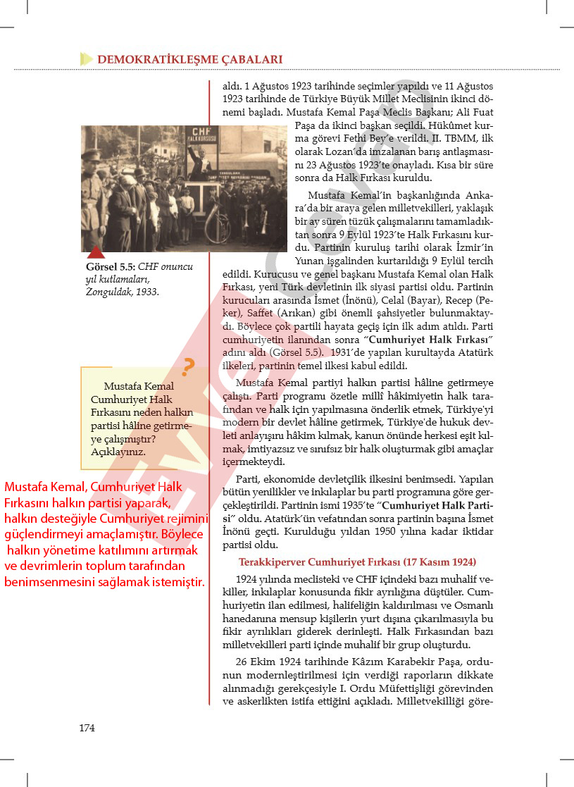 8-sinif-inkilap-tarihi-cevaplari-meb-yayinlari-sayfa-174